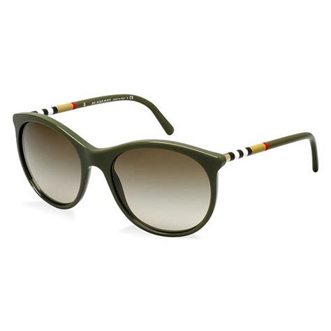 occhiali burberry be 4145 prezzi|Burberry BE 3161 (1109AI) BE31611109AI Sunglasses Man .